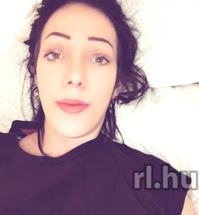 Debrecen, Nina 06307125429