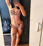 Hajd�szoboszl�, Nina 06307341635