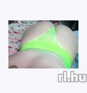Nina (21 éves) - Telefon: +36 30 / 813-0369 - Orosháza