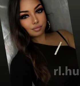 Nina Esztergom szexpartner lányok
