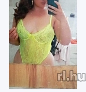 Nina (20 éves, Nő) - Telefon: +36 30 / 813-0369 - Orosháza, szexpartner
