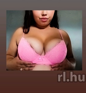 Nina (21 éves, Nő) - Telefon: +36 30 / 813-0369 - Orosháza, szexpartner