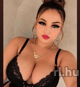 Nina Gy�r szexpartner l�nyok