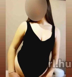 Orosh�za, Nina 06308130369