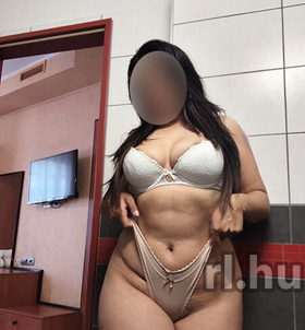 Zalaegerszeg, Nina 06308303359