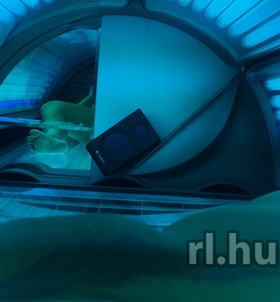 Budapest, Nina 06308314454