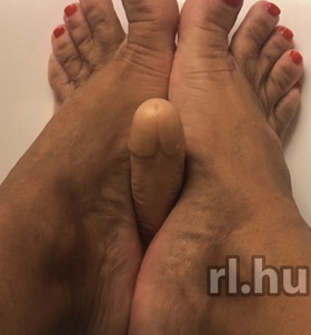 Budapest, Nina 06308314454