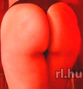 S�toralja�jhely, Nina 06308709575