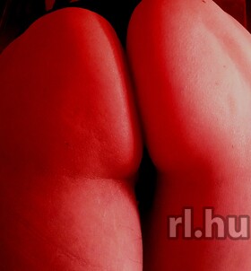 S�toralja�jhely, Nina 06308709575