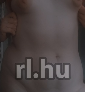 P�cs, Nina 06701448499