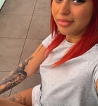 Kazincbarcika, Nina 06701483484