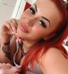 Kazincbarcika, Nina 06701483484