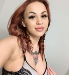 Nina Kazincbarcika szexpartner lányok