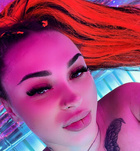 Kazincbarcika, Nina 06701483484