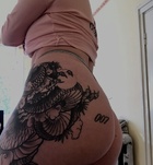 Kazincbarcika, Nina 06701483484