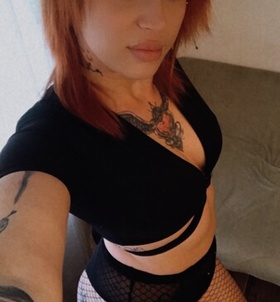 Kazincbarcika, Nina 06701483484