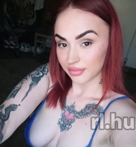 Nina Kazincbarcika szexpartner lányok