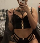 Kazincbarcika, Nina 06701483484