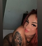 Kazincbarcika, Nina 06701483484