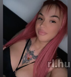 Kazincbarcika, Nina 06701483484