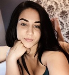 Kiskunflegyhza, Nina 06701607997