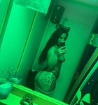 Kiskunflegyhza, Nina 06701607997