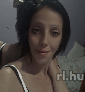Nina Hajdúszoboszló escort Mädchen