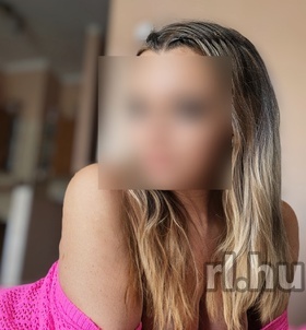 Budapest, Nina 06702314901