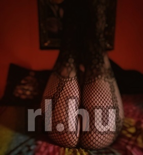 Nina (40+ éves) - Telefon: +36 70 / 231-4901 - Budapest, XXI