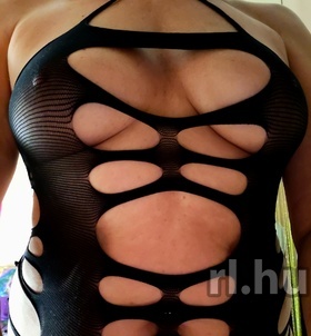 Budapest, Nina 06702314901