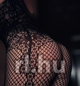 Budapest, Nina 06702314901