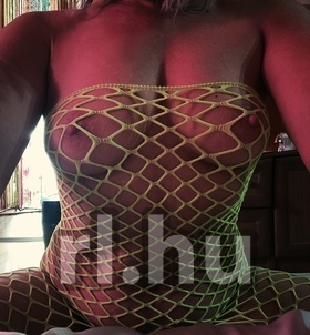 Nina (40+ éves, Nő) - Telefon: +36 70 / 231-4901 - Budapest, XXI., szexpartner