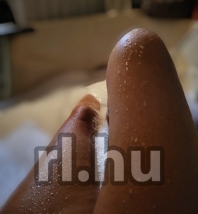 Nina (40+ éves) - Telefon: +36 70 / 231-4901 - Budapest, XXI