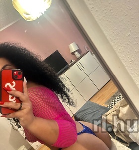 Nina (25+ éves) - Telefon: +36 70 / 232-5889 - Budapest, XVIII