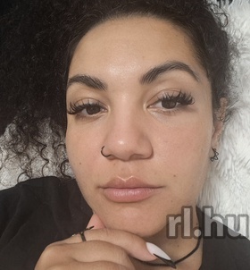 Nina (25+ éves) - Telefon: +36 70 / 232-5889 - Budapest, XVIII
