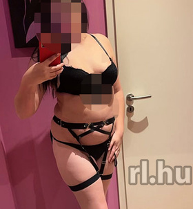 Nina (25 éves) - Telefon: +36 70 / 348-7184 - Tatabánya
