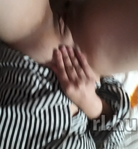 Szeged, Nina 06707530518
