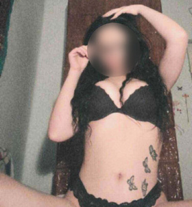 Hajdszoboszl, Nina 06708023384