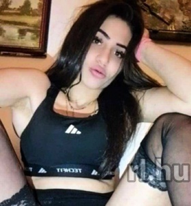 Nina_22 (23 éves, Nő) - Telefon: +36 20 / 976-5731 - Budapest, XVII. 17, szexpartner