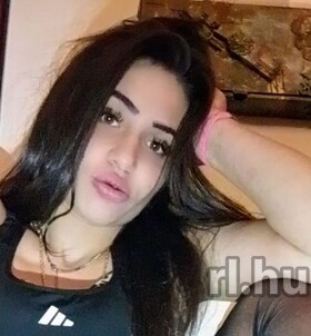 Budapest, Nina_23 06706289915