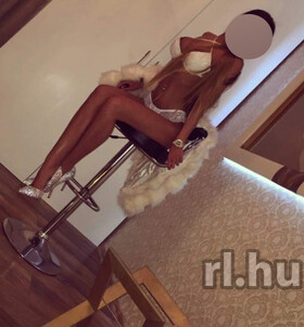 Budapest, Nina_secreet 06702574950