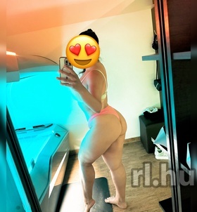 Szombathely, Nina_Secret 06209550986
