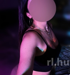 Szombathely, Nina_Secret 06209550986