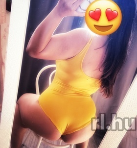 Szombathely, Nina_Secret 06209550986