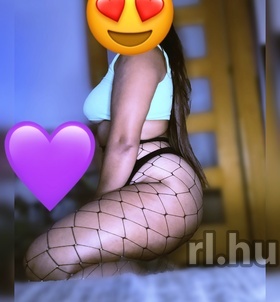Szombathely, Nina_Secret 06209550986