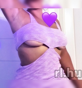 Nina_Secret