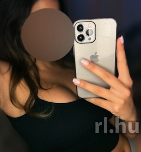 Szombathely, Nina_Secret 06209550986