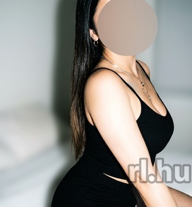 Szombathely, Nina_Secret 06209550986