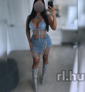 Nina_Secret Szombathely masszázs lányok