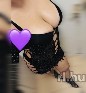 Szombathely, Nina_Secret 06209550986